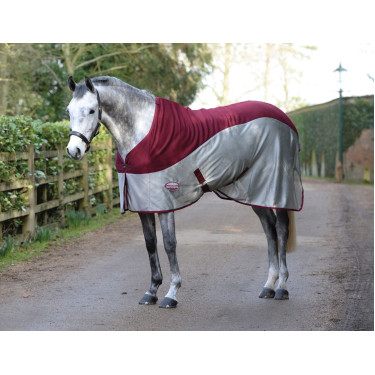 Coperta rinfrescante Weatherbeeta Micro-Air