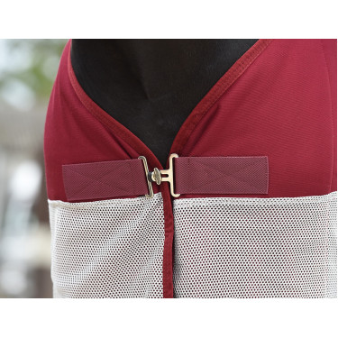 Coperta rinfrescante Weatherbeeta Micro-Air Coperta rinfrescante Weatherbeeta Micro-Air