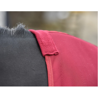 Coperta rinfrescante Weatherbeeta Micro-Air Coperta rinfrescante Weatherbeeta Micro-Air