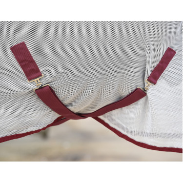 Coperta rinfrescante Weatherbeeta Micro-Air Coperta rinfrescante Weatherbeeta Micro-Air