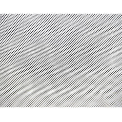 Coperta rinfrescante Weatherbeeta Micro-Air Bordeaux / grigio Coperta rinfrescante Weatherbeeta Micro-Air Bordeaux / grigio