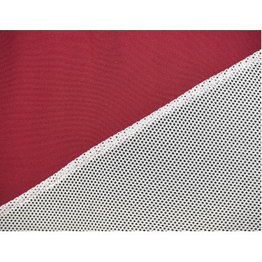 Coperta rinfrescante Weatherbeeta Micro-Air Coperta rinfrescante Weatherbeeta Micro-Air