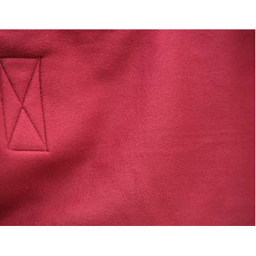 Coperta rinfrescante Weatherbeeta Micro-Air Coperta rinfrescante Weatherbeeta Micro-Air