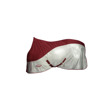 Coperta rinfrescante Weatherbeeta Micro-Air Coperta rinfrescante Weatherbeeta Micro-Air