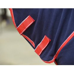 Coperta asciugante in pile Combo Weatherbeeta Coperta asciugante in pile Combo Weatherbeeta