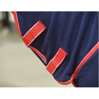Coperta asciugante in pile Combo Weatherbeeta Coperta asciugante in pile Combo Weatherbeeta