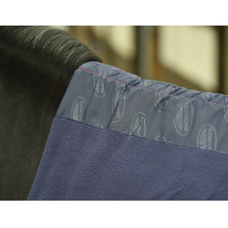 Coperta asciugante in pile Combo Weatherbeeta Coperta asciugante in pile Combo Weatherbeeta