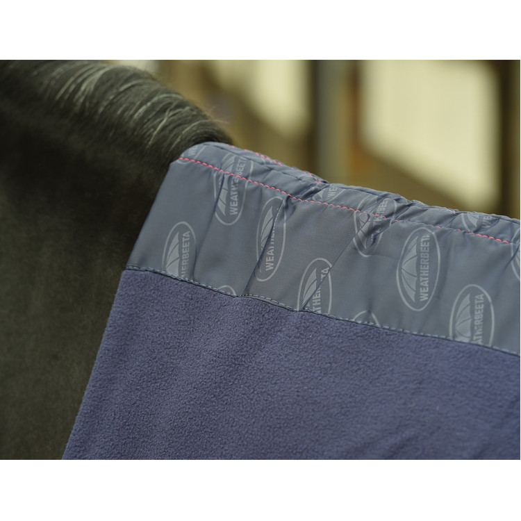 Coperta asciugante in pile Combo Weatherbeeta Coperta asciugante in pile Combo Weatherbeeta