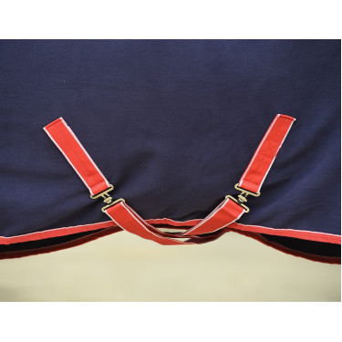 Coperta asciugante in pile Combo Weatherbeeta Coperta asciugante in pile Combo Weatherbeeta
