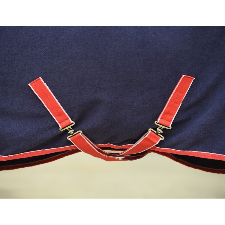 Coperta asciugante in pile Combo Weatherbeeta Coperta asciugante in pile Combo Weatherbeeta