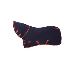 Coperta asciugante in pile Combo Weatherbeeta Coperta asciugante in pile Combo Weatherbeeta