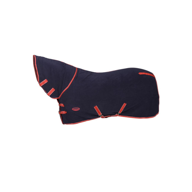 Coperta asciugante in pile Combo Weatherbeeta Coperta asciugante in pile Combo Weatherbeeta