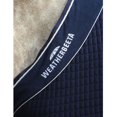 Coperta asciugante Weatherbeeta Thermo-Air Coperta asciugante Weatherbeeta Thermo-Air