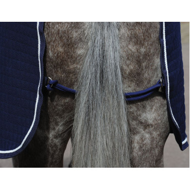 Coperta asciugante Weatherbeeta Thermo-Air Coperta asciugante Weatherbeeta Thermo-Air