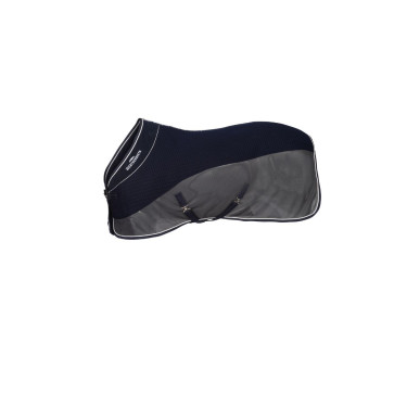 Coperta asciugante Weatherbeeta Thermo-Air Coperta asciugante Weatherbeeta Thermo-Air