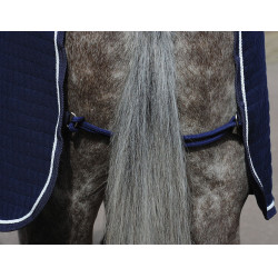 Coperta asciugante Weatherbeeta Thermocell