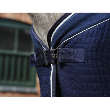 Coperta asciugante Weatherbeeta Thermocell Coperta asciugante Weatherbeeta Thermocell
