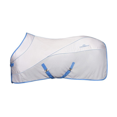 Coperta asciugante Weatherbeeta Air-Tec Coperta asciugante Weatherbeeta Air-Tec