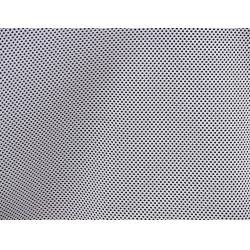 Coperta asciugante Weatherbeeta Air-Tec Bianco / blu