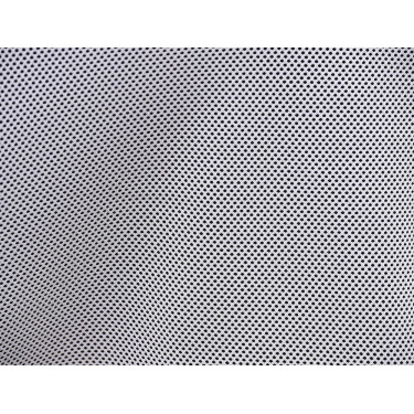 Coperta asciugante Weatherbeeta Air-Tec Coperta asciugante Weatherbeeta Air-Tec