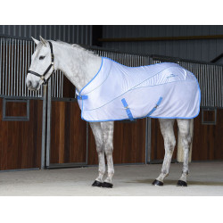 Coperta asciugante Weatherbeeta Air-Tec