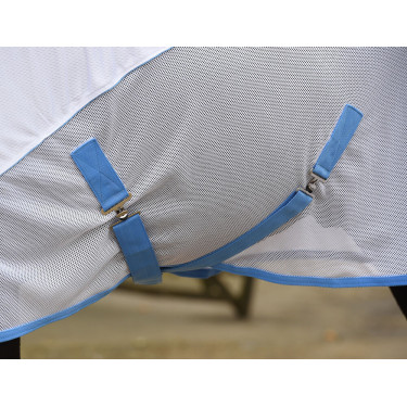 Coperta asciugante Weatherbeeta Air-Tec Coperta asciugante Weatherbeeta Air-Tec