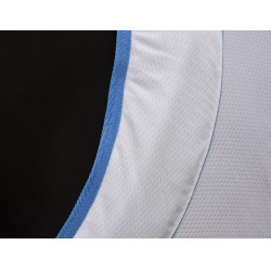 Coperta asciugante Weatherbeeta Air-Tec Bianco / blu