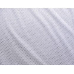 Coperta asciugante Weatherbeeta Air-Tec Bianco / blu
