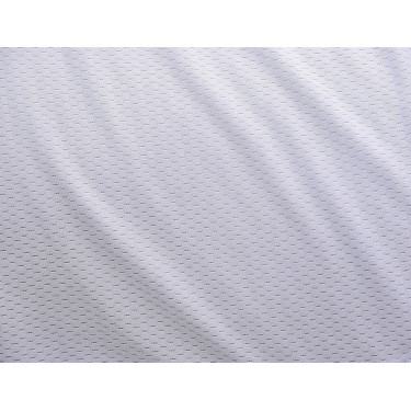 Coperta asciugante Weatherbeeta Air-Tec Coperta asciugante Weatherbeeta Air-Tec