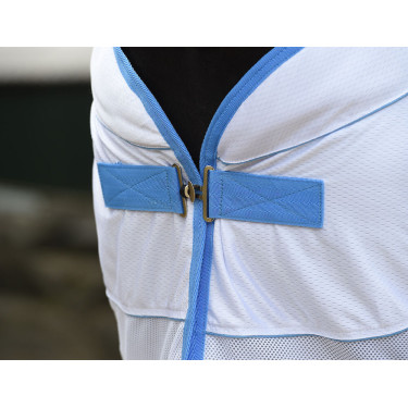 Coperta asciugante Weatherbeeta Air-Tec Coperta asciugante Weatherbeeta Air-Tec