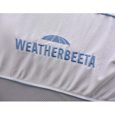 Coperta asciugante Weatherbeeta Air-Tec Coperta asciugante Weatherbeeta Air-Tec
