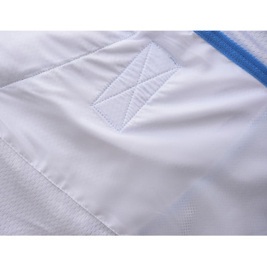 Coperta asciugante Weatherbeeta Air-Tec Coperta asciugante Weatherbeeta Air-Tec