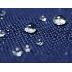 Coperta 220g Weatherbeeta con Collo ComFiTec Essential Coperta 220g Weatherbeeta con Collo ComFiTec Essential