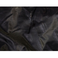 Coperta Weatherbeeta 50g ComFiTec Essential con copricollo Coperta Weatherbeeta 50g ComFiTec Essential con copricollo