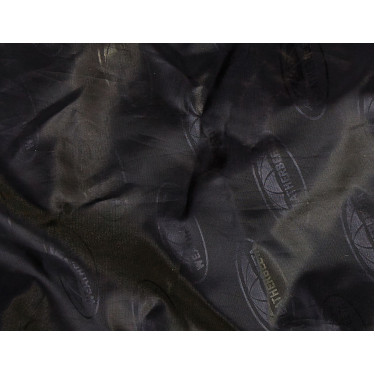 Coperta Weatherbeeta 50g ComFiTec Essential con copricollo Coperta Weatherbeeta 50g ComFiTec Essential con copricollo