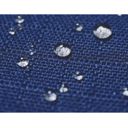 Coperta Weatherbeeta 50g ComFiTec Essential con copricollo Coperta Weatherbeeta 50g ComFiTec Essential con copricollo