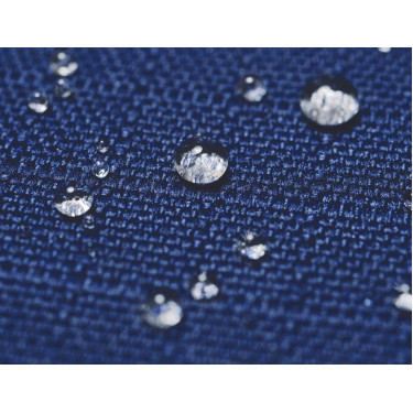 Coperta Weatherbeeta 50g ComFiTec Essential con copricollo Coperta Weatherbeeta 50g ComFiTec Essential con copricollo
