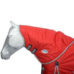 Copricollo 0g Weatherbeeta ComFiTec Classic Copricollo 0g Weatherbeeta ComFiTec Classic