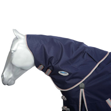 Copricollo 0g Weatherbeeta ComFiTec Essential Copricollo 0g Weatherbeeta ComFiTec Essential