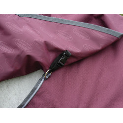 Copricollo 220g Weatherbeeta ComFiTec Plus Dynamic II Copricollo 220g Weatherbeeta ComFiTec Plus Dynamic II