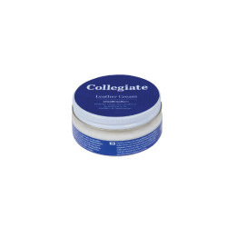 Crema per cuoio Collegiate