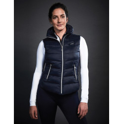 Gilet senza maniche Weatherbeeta donna Dion