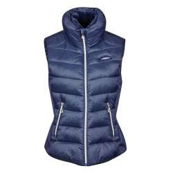 Gilet senza maniche Weatherbeeta donna Dion Gilet senza maniche Weatherbeeta donna Dion