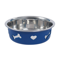 Ciotola antiscivolo per cani Weatherbeeta Ciotola antiscivolo per cani Weatherbeeta