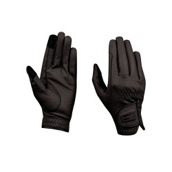 Guanti Dublin touch screen