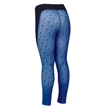 Leggings Dublin stampati per bambini Cool It Leggings Dublin stampati per bambini Cool It