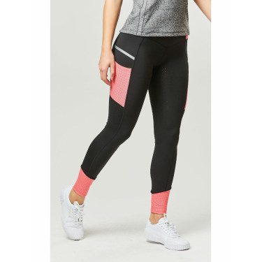 Leggings Dublin Power Performance Leggings Dublin Power Performance