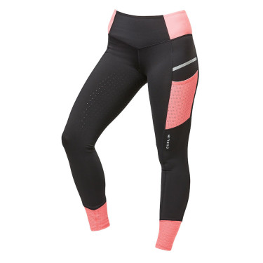 Leggings Dublin Power Performance Leggings Dublin Power Performance