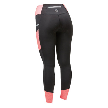 Leggings Dublin Power Performance Leggings Dublin Power Performance