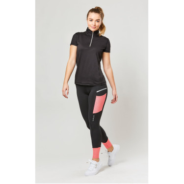 Leggings Dublin Power Performance Leggings Dublin Power Performance